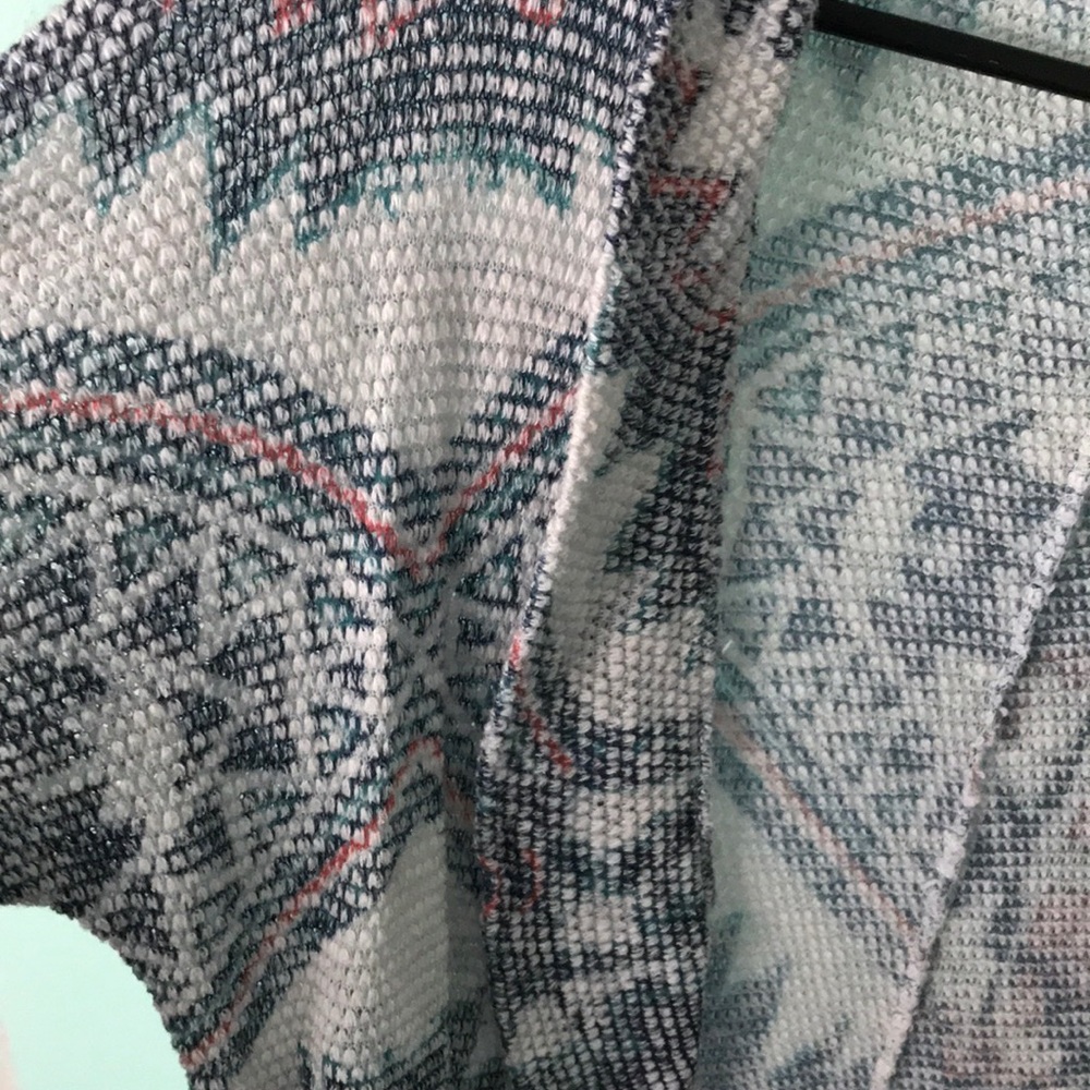 Cardigan - Picture 2 of 2